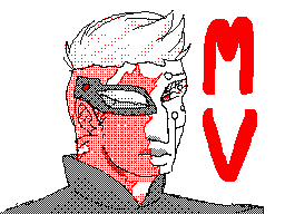 Flipnote by techy☆