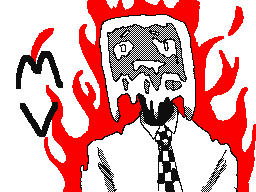 Flipnote by techy☆