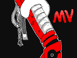 Flipnote by techy☆