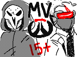 Flipnote av techy☆