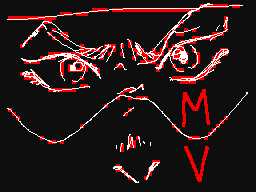 Recommended Flipnote Thumbnail