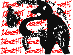 Recommended Flipnote Thumbnail