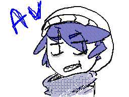 Recommended Flipnote Thumbnail