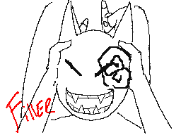 Recommended Flipnote Thumbnail