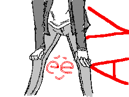 Recommended Flipnote Thumbnail