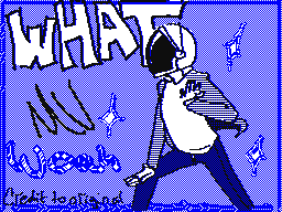 Recommended Flipnote Thumbnail