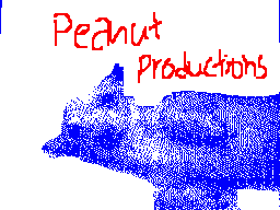 Flipnote by sealzrule