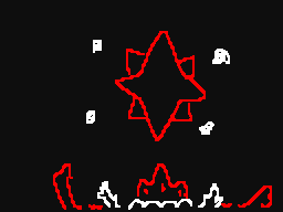 Flipnote by sealzrule