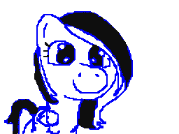 Flipnote by sealzrule