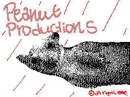 Flipnote by sealzrule