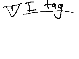 Flipnote by sealzrule