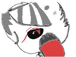 Flipnote by sealzrule