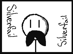Flipnote by SilverFail