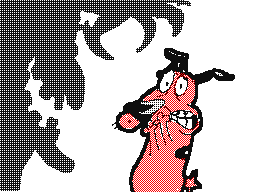 KadenL's profile picture