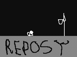 Flipnote by Yoshi Bros