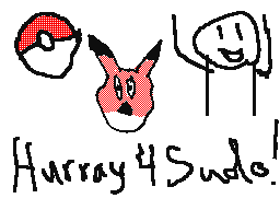 Flipnote by Yoshi Bros