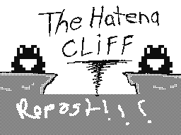Flipnote by Yoshi Bros