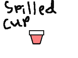 Flipnote by Yoshi Bros