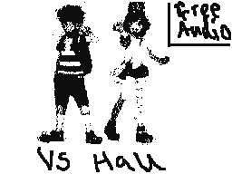 Flipnote by Yoshi Bros