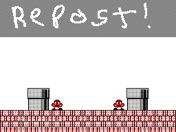 Flipnote by Yoshi Bros