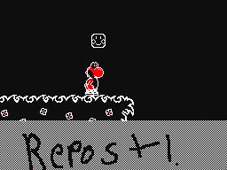 Flipnote by Yoshi Bros