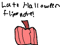 Flipnote by Yoshi Bros