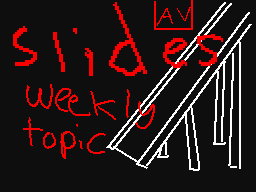 Flipnote by Yoshi Bros