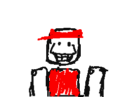 Elliot△▽▲▼'s profile picture