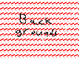 Flipnote by Benjamin