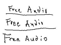 Flipnote by Benjamin