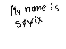 Flipnote von Spyrix
