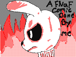 Flipnote by Foxy