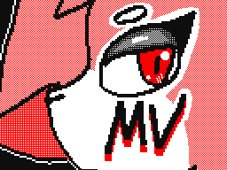 Flipnote by Owly