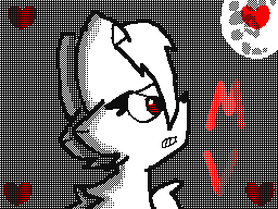 Flipnote by DarkOne±