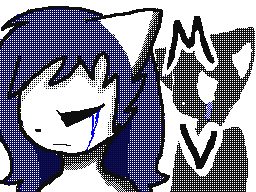Flipnote by Owly
