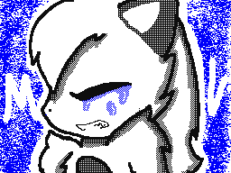 Flipnote by Owly