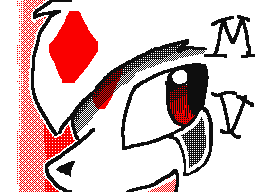 Flipnote by Owly