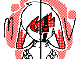 Flipnote by Owly