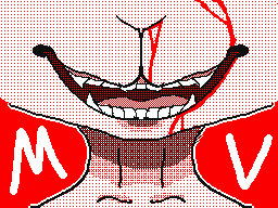 Flipnote by DarkOne±