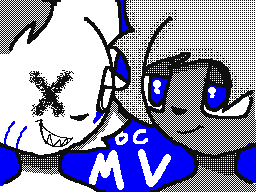 Flipnote by DarkOne±