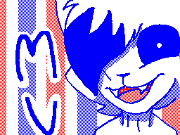 Flipnote by DarkOne±