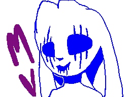 Flipnote by DarkOne±