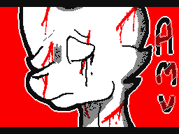Flipnote by DarkOne±
