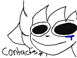 Flipnote by CookiePaws