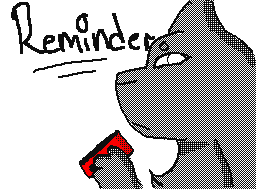 Flipnote by CookiePaws