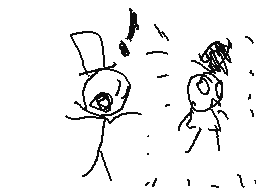 Flipnote by taylor