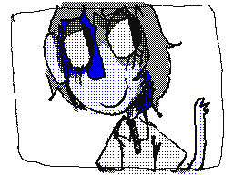 Flipnote by あい