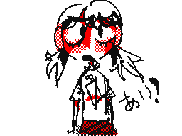 Flipnote by おやすみなさい