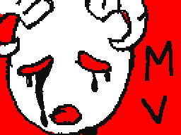 Flipnote by おやすみ