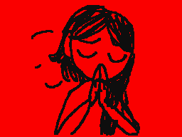 Flipnote by おやすみ